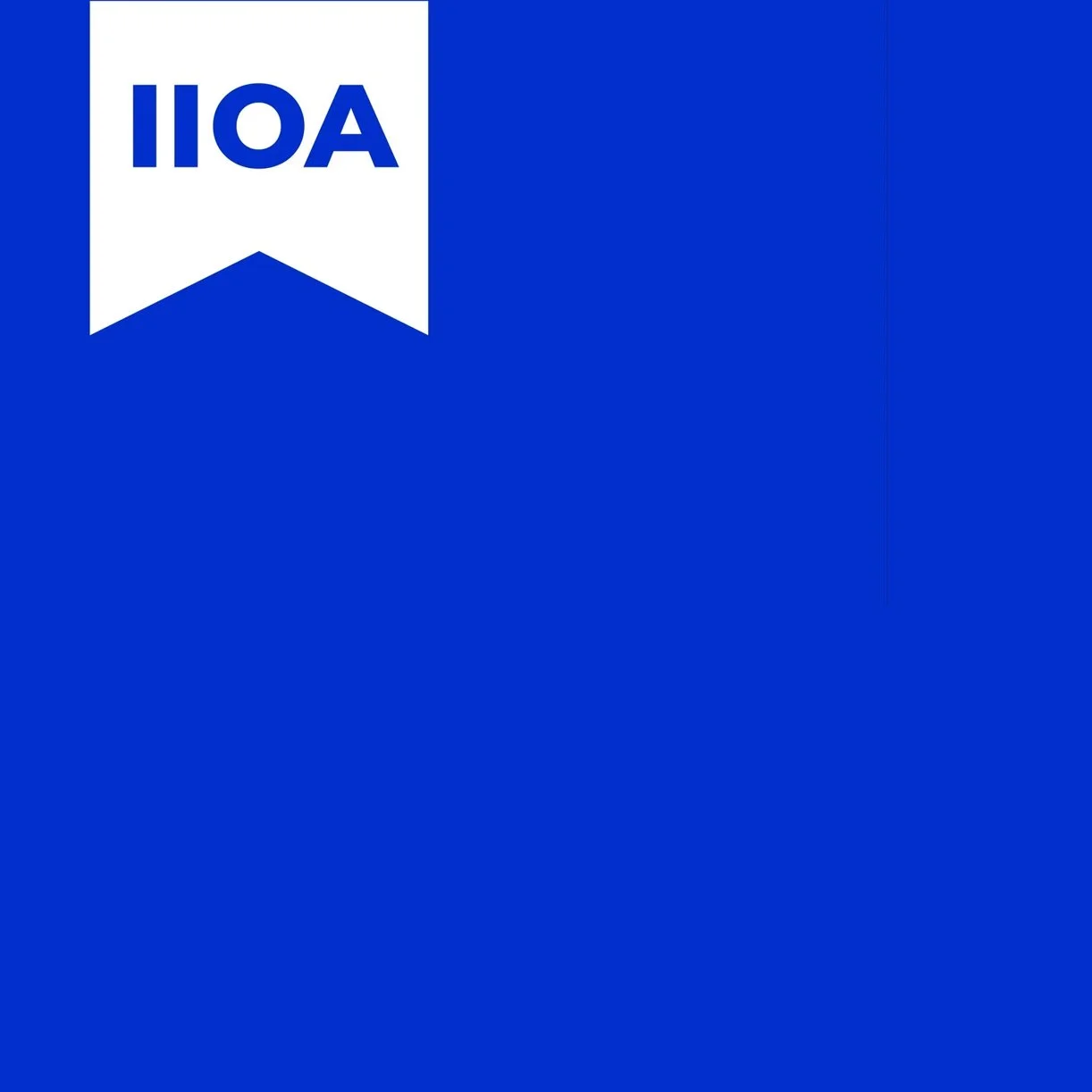 IIOA Profile.jpg