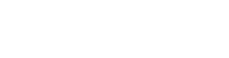 nuco