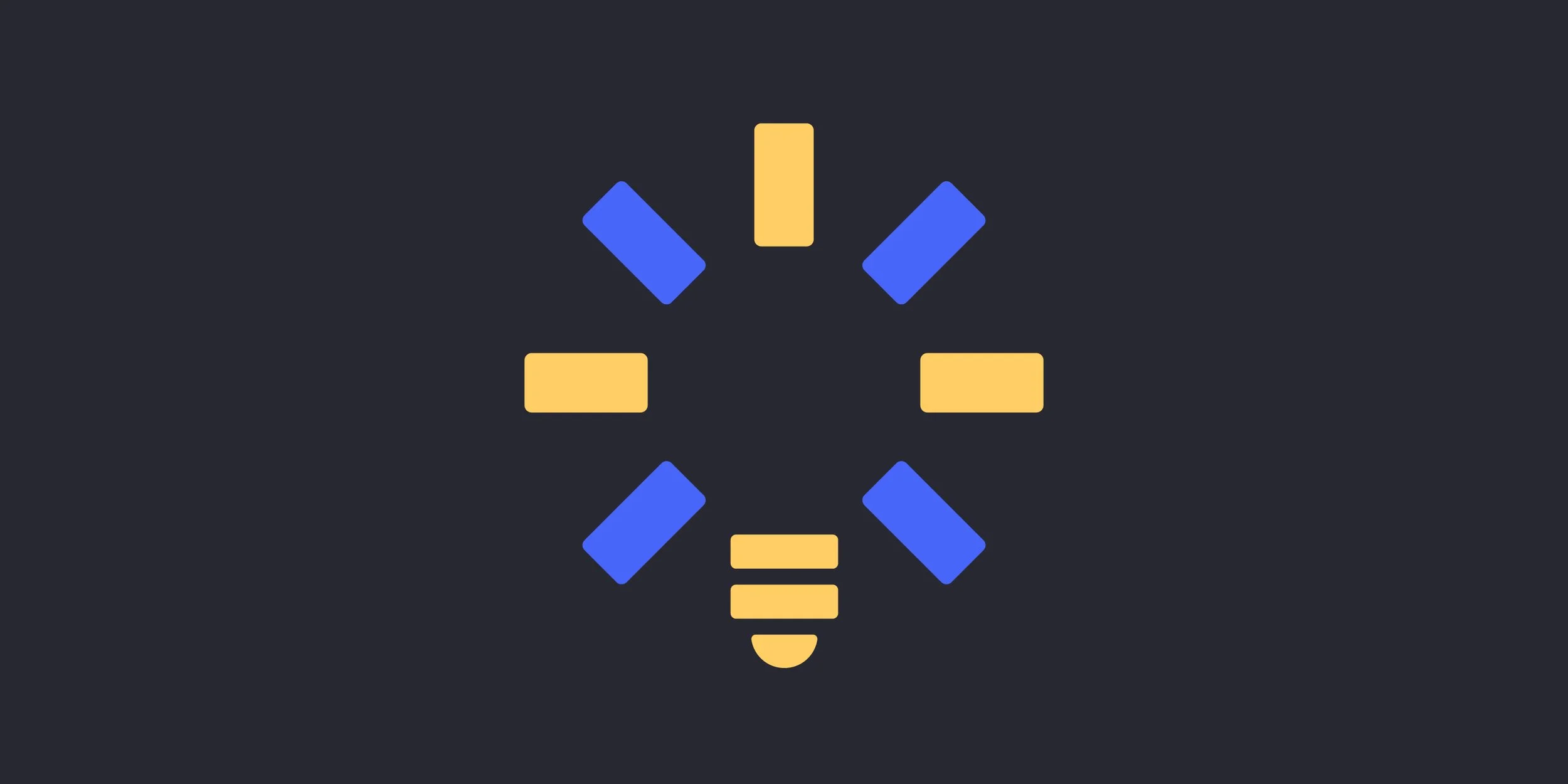 DAREUK Thumbnail.jpg