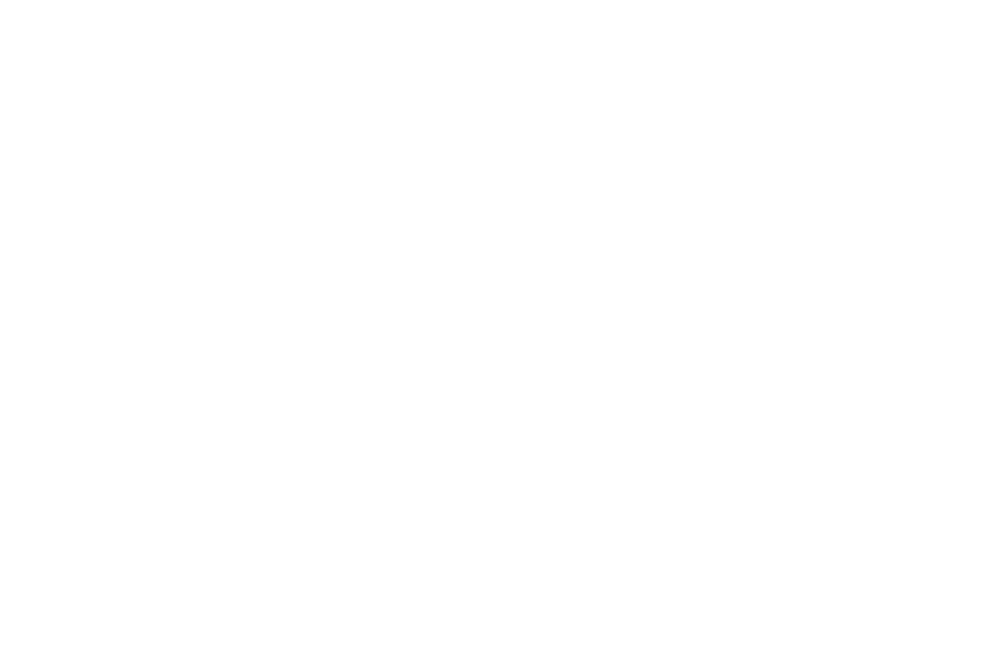 nuco