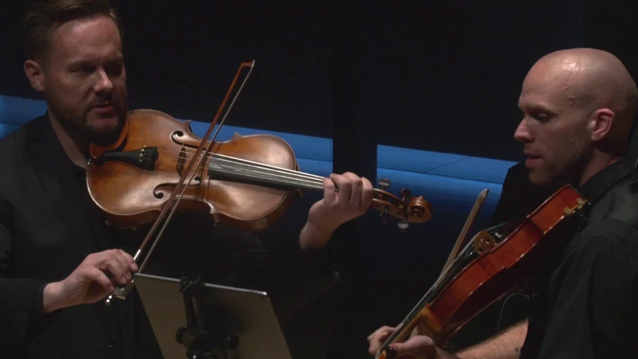 Public Workshop with Doyle Armbrust