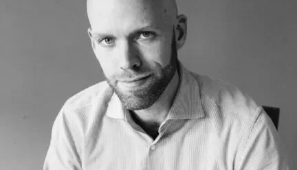 Martirano Award Spotlight