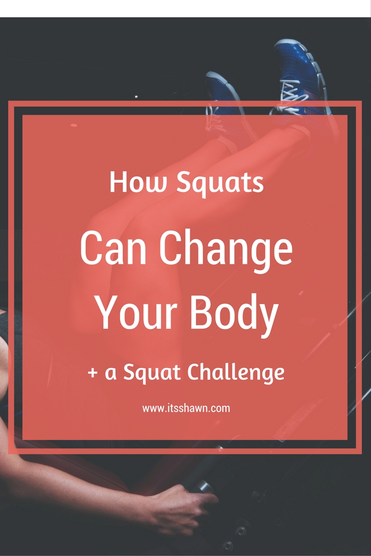 BE-FIT-How-Squats-Can-Change-Your-Body-graphic.jpg