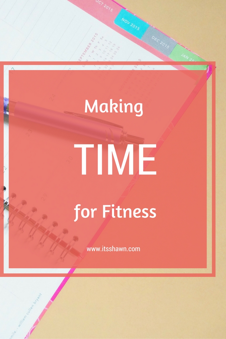 making-time-for-fitness-graphic