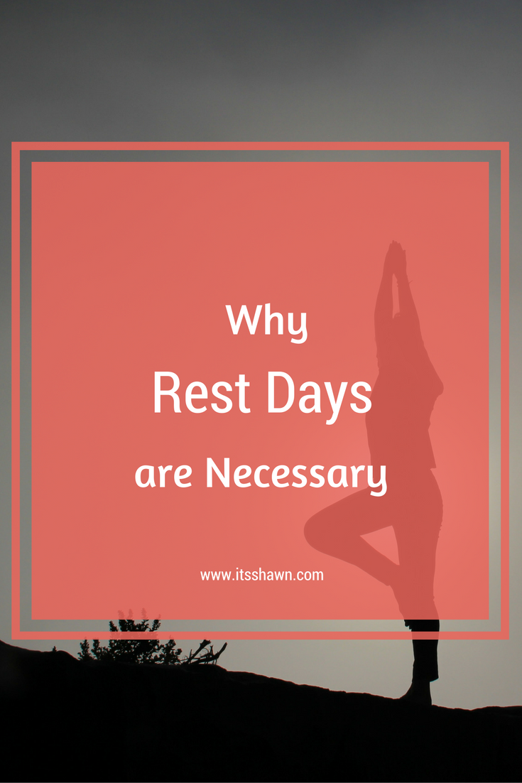 why-you-need-rest-days-graphic