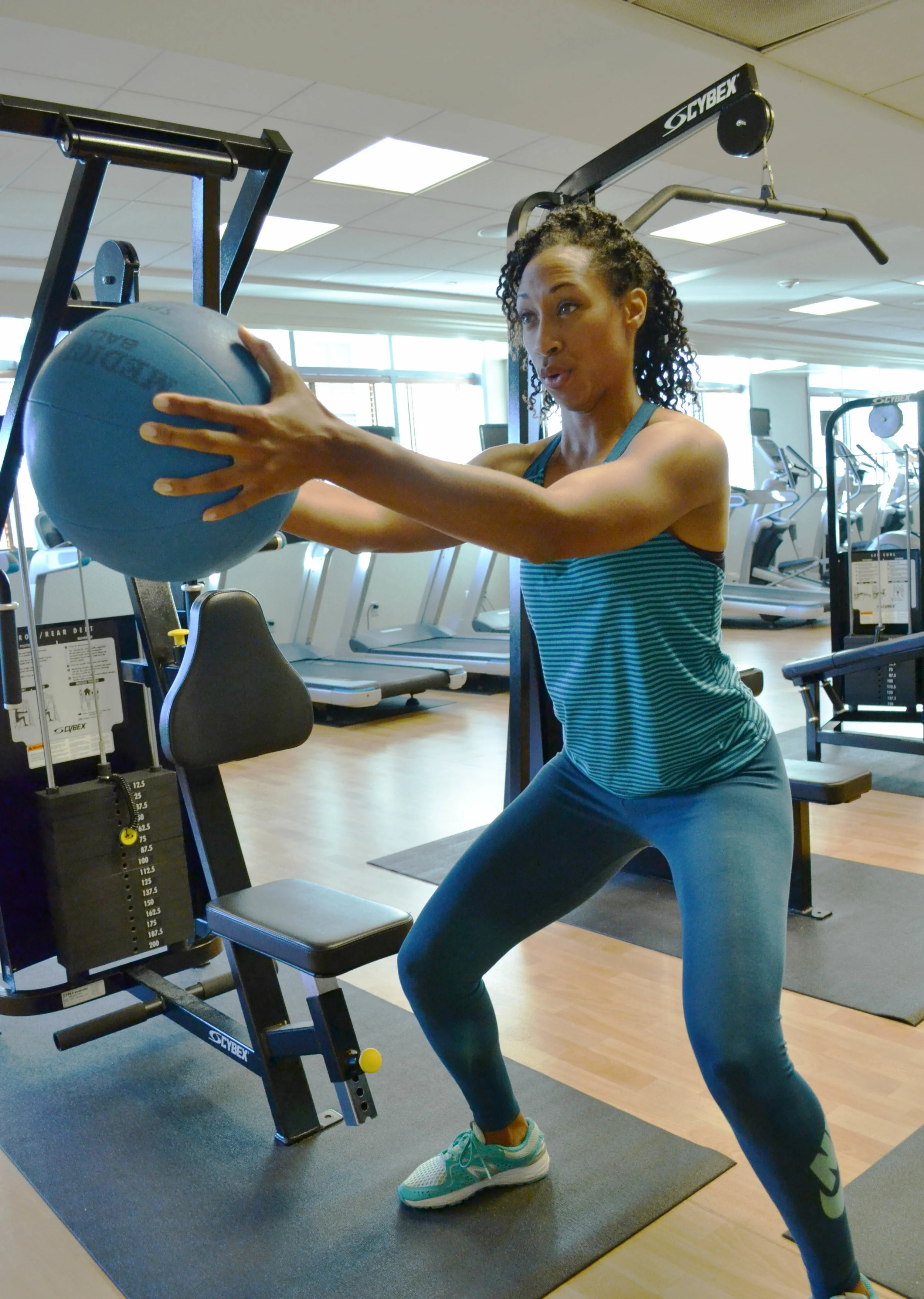 focusedandfitbootcampmedball.jpg