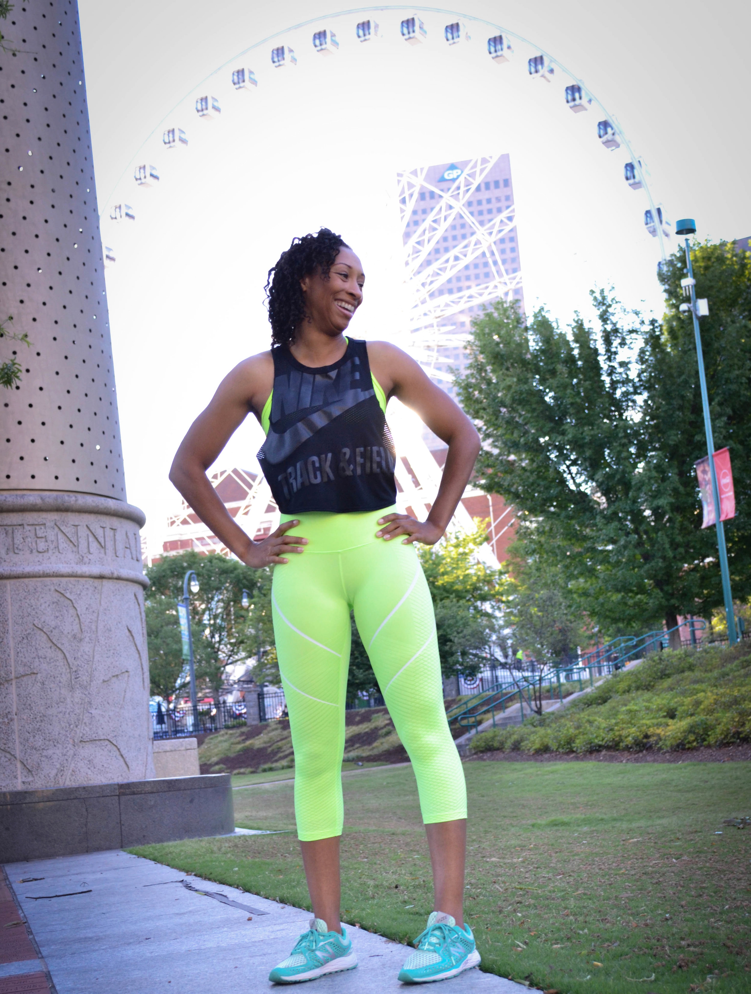 focusedandfitbootcampaboutme.jpg