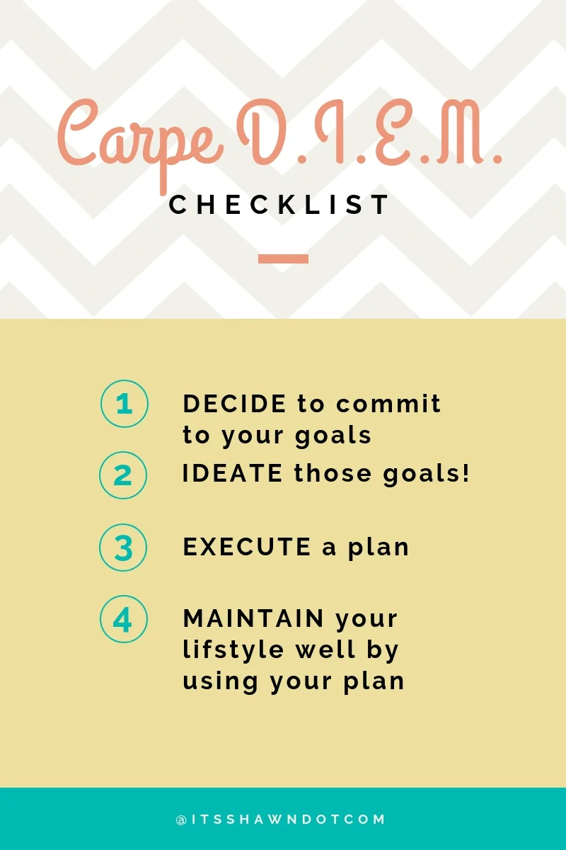 Carpe D.I.E.M. checklist - blog post.jpg