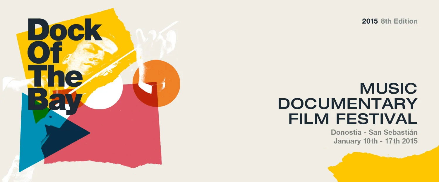 TUBULAR BELLS WINS AUDIENCE AWARD