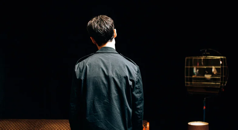 10 FILMS YOU NEED TO SEE AT LONDON FILM FESTIVAL