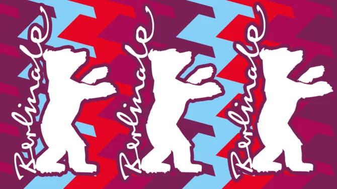 TWO TIGERLILY FEATURE FILMS SELECTED FOR BERLIN FILM FESTIVAL