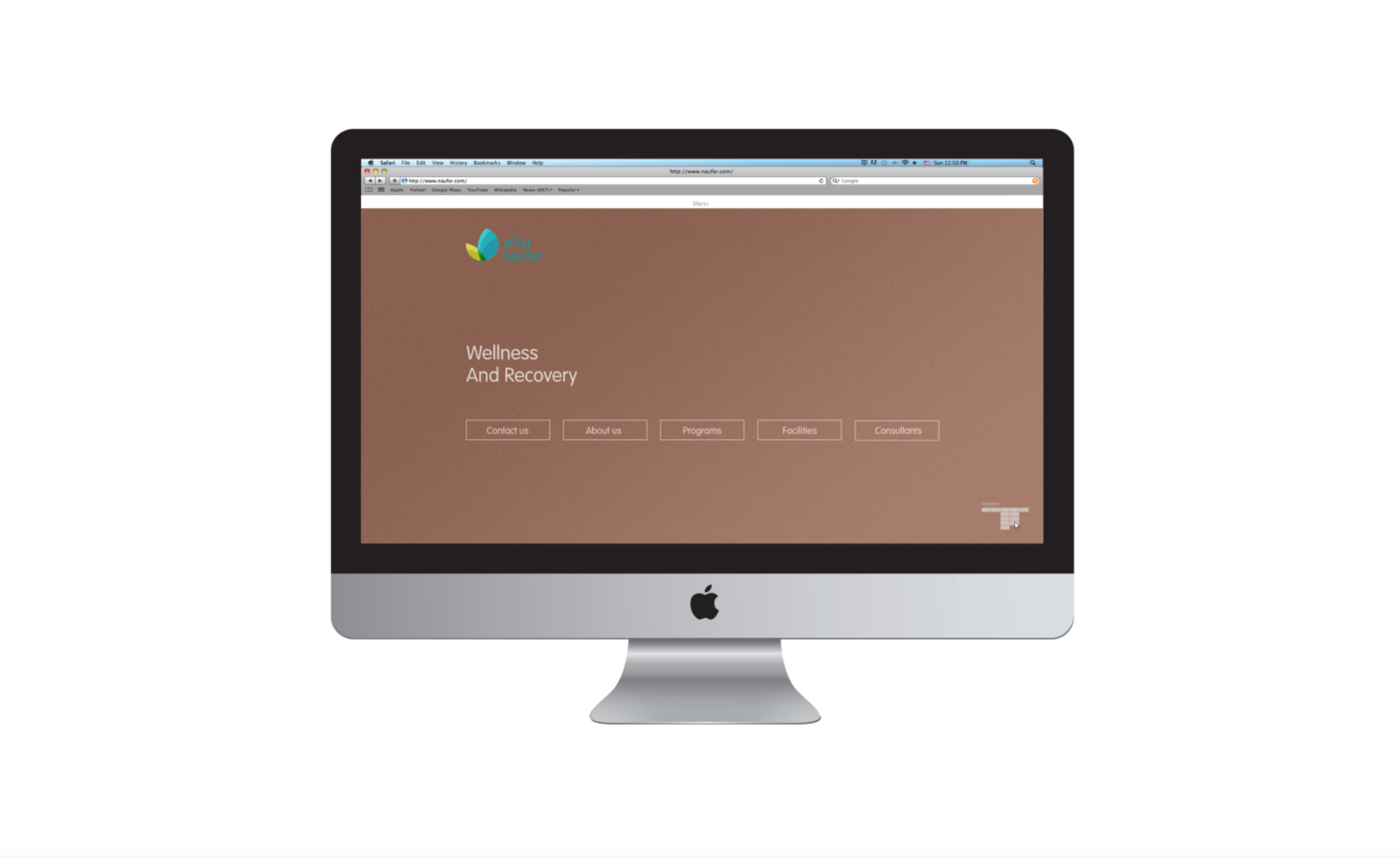 Screen Shot 2015-09-24 at 5.13.10 AM.png