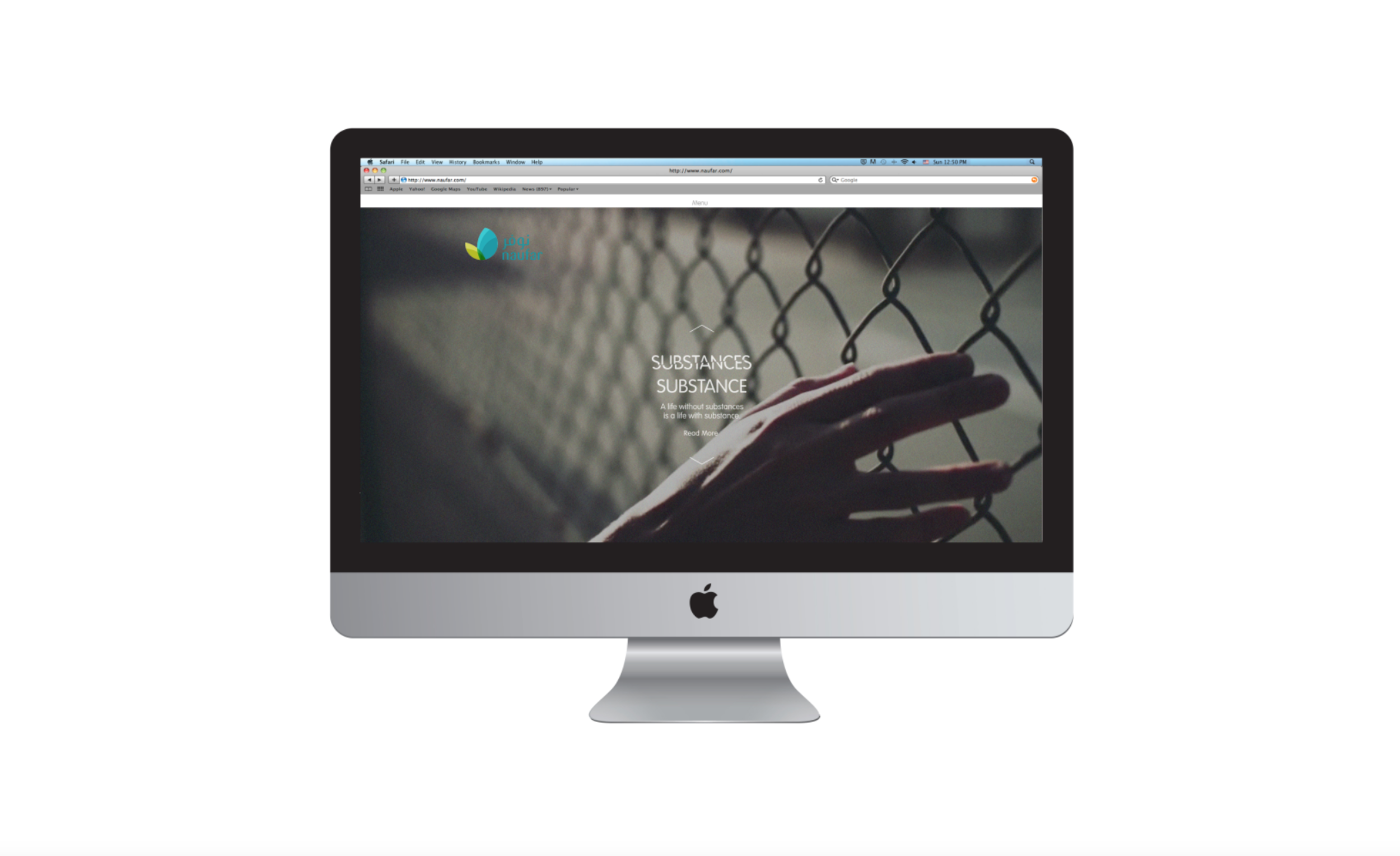 Screen Shot 2015-09-24 at 5.12.27 AM.png