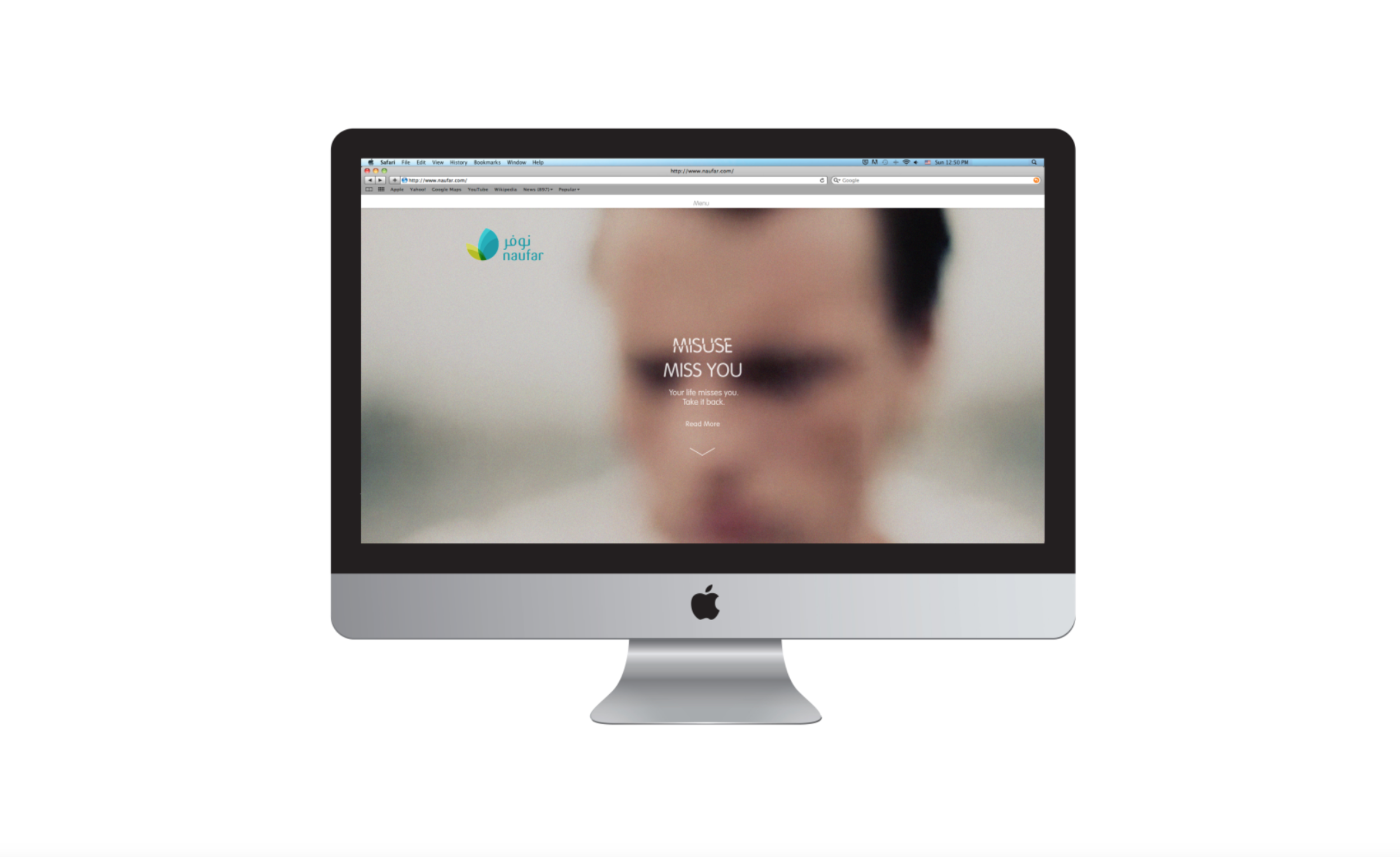 Screen Shot 2015-09-24 at 5.12.51 AM.png