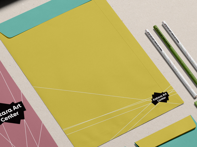 KAC-BrandIdentity--07.png