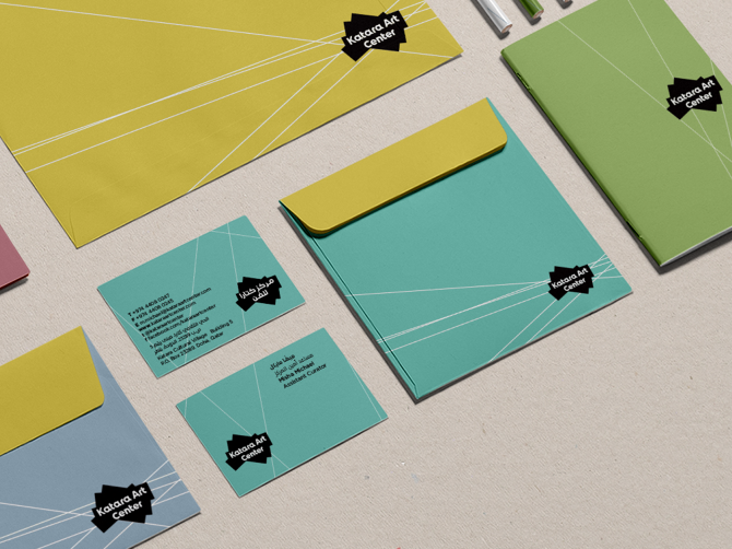 KAC-BrandIdentity--08.png