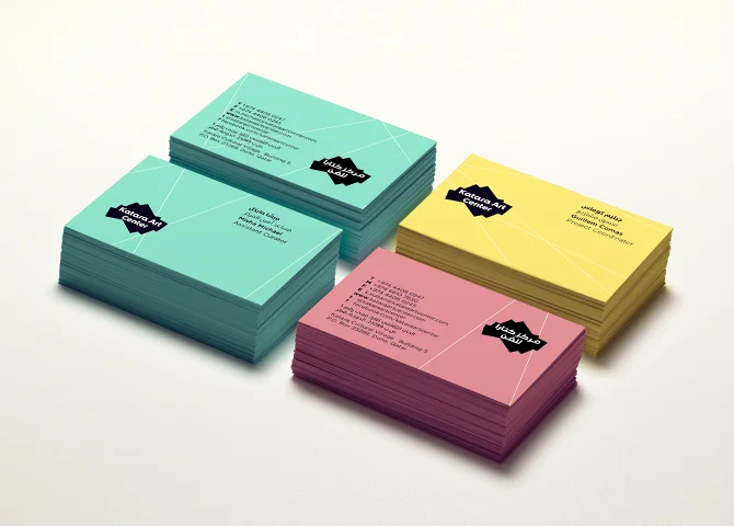 KAc-Business-Cards.jpg