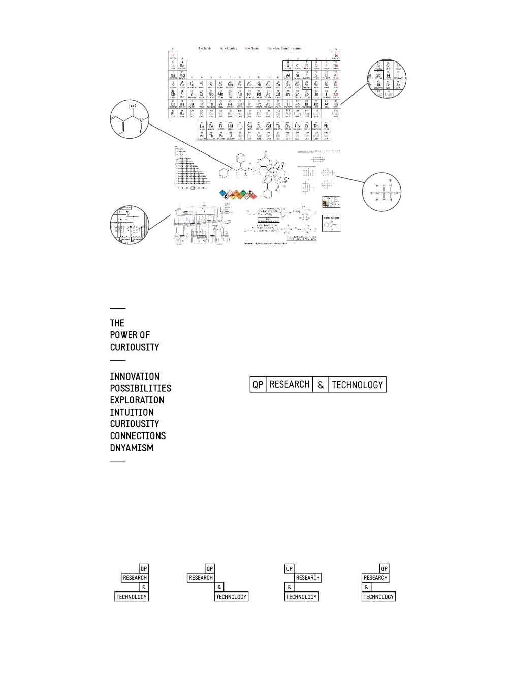 QP_RESEARCH_CENTER_BEHANCE-05.jpg