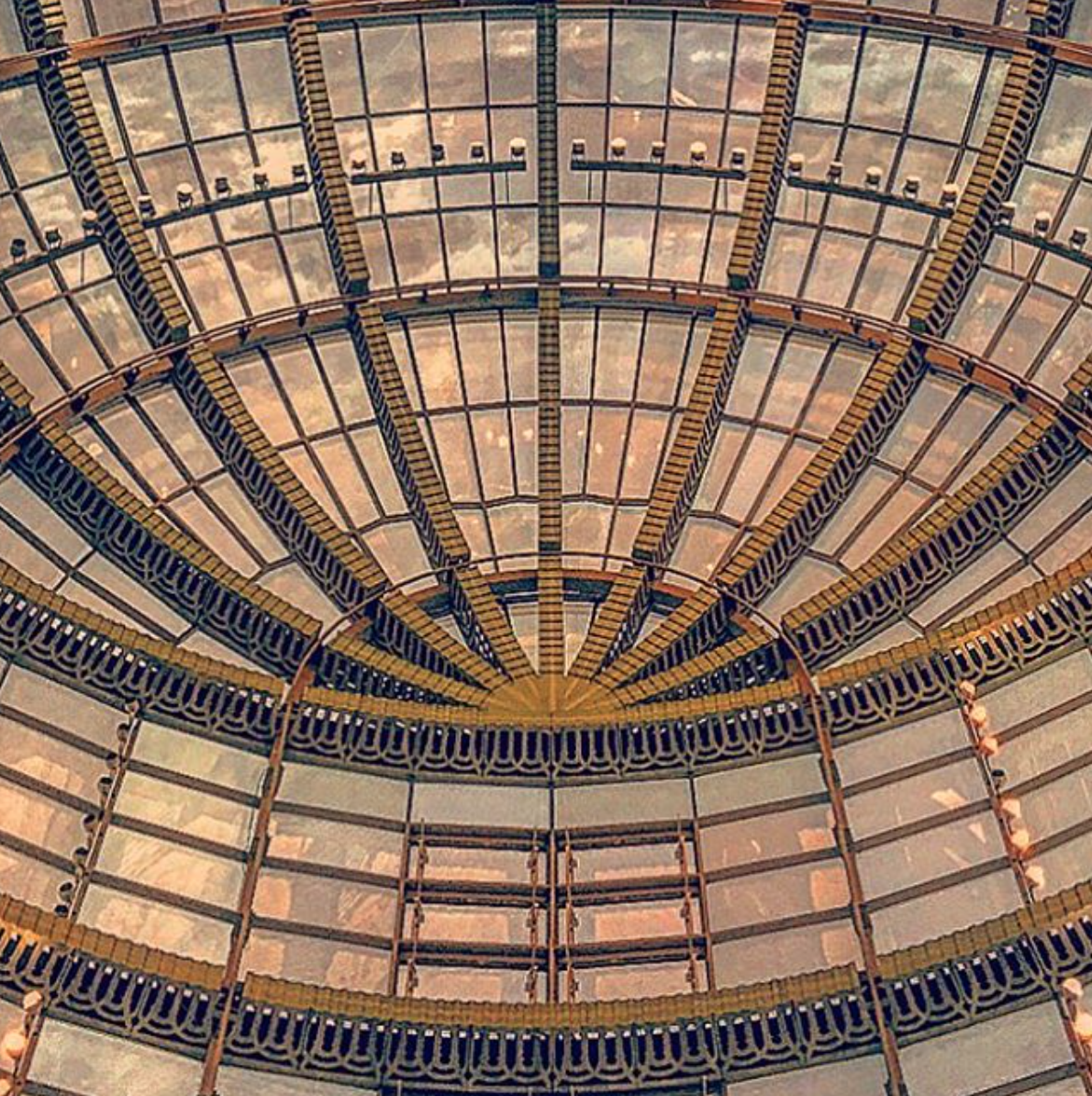 Screen Shot 2016-05-01 at 12.52.16 AM.png