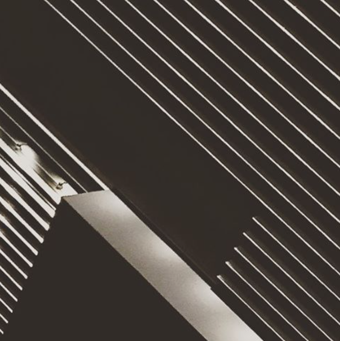 Screen Shot 2016-05-01 at 12.52.25 AM.png