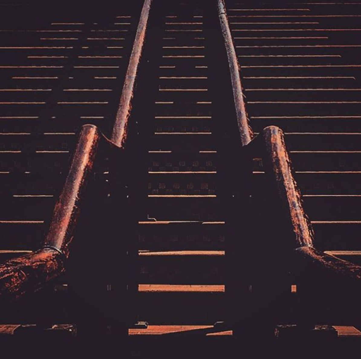 Screen Shot 2016-05-01 at 12.52.34 AM.png