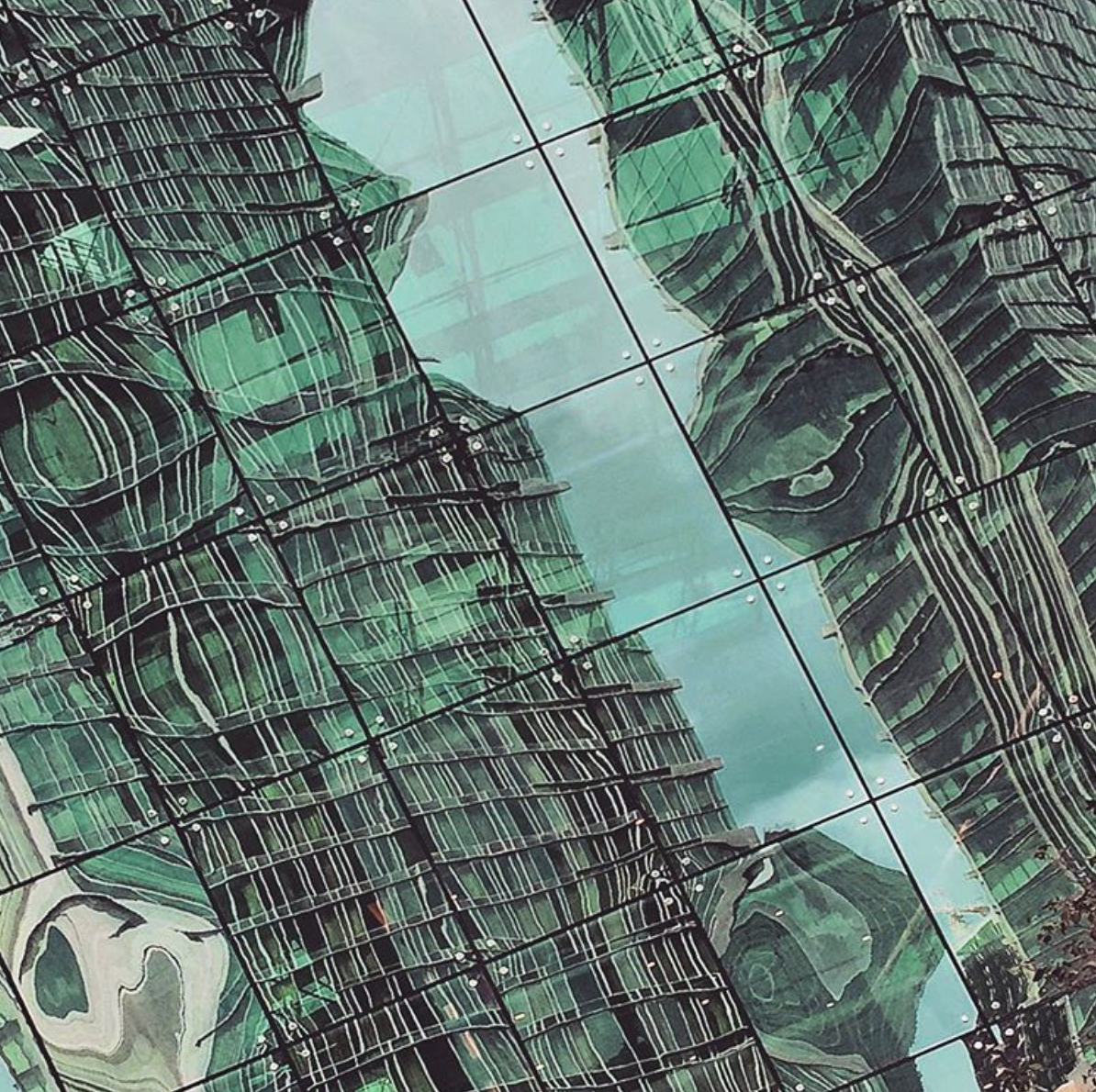 Screen Shot 2016-05-01 at 12.52.45 AM.png