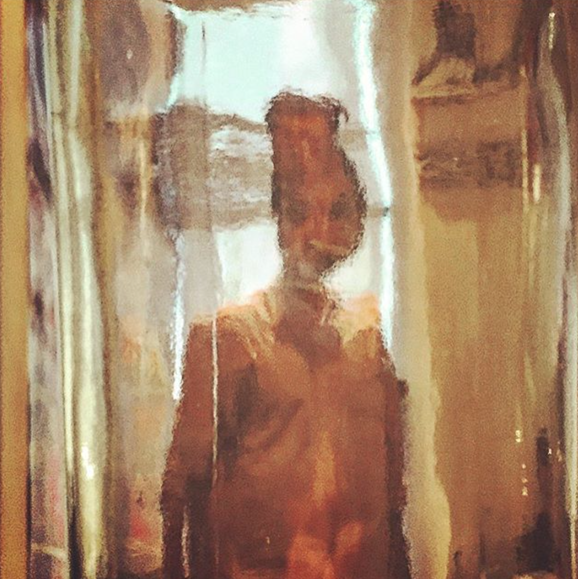 Screen Shot 2016-05-01 at 12.53.57 AM.png