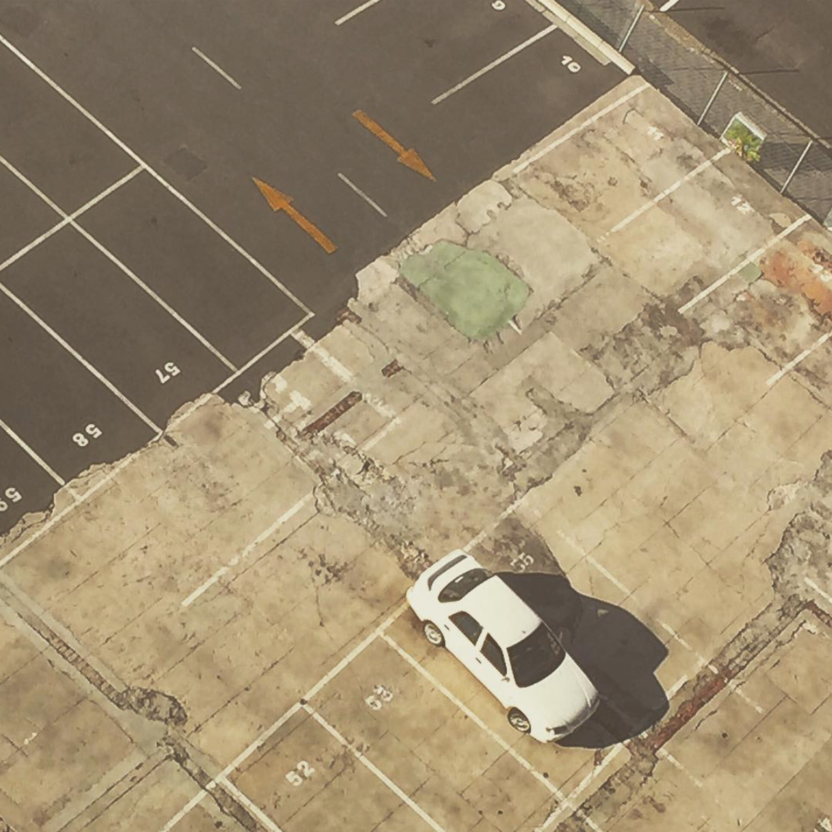 Screen Shot 2016-05-01 at 12.54.20 AM.png