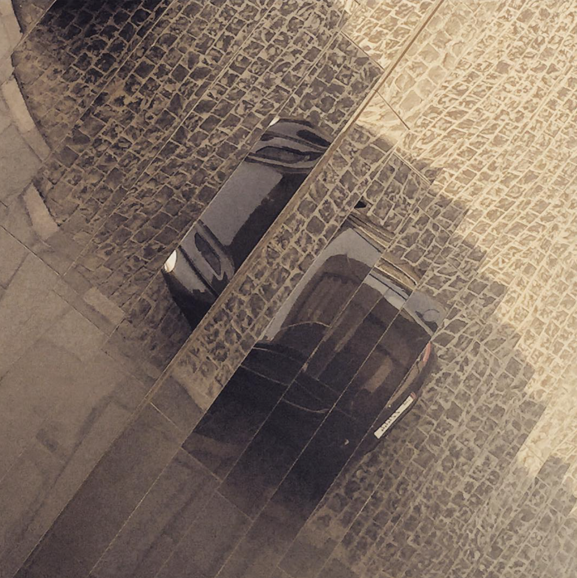 Screen Shot 2016-05-01 at 12.55.14 AM.png