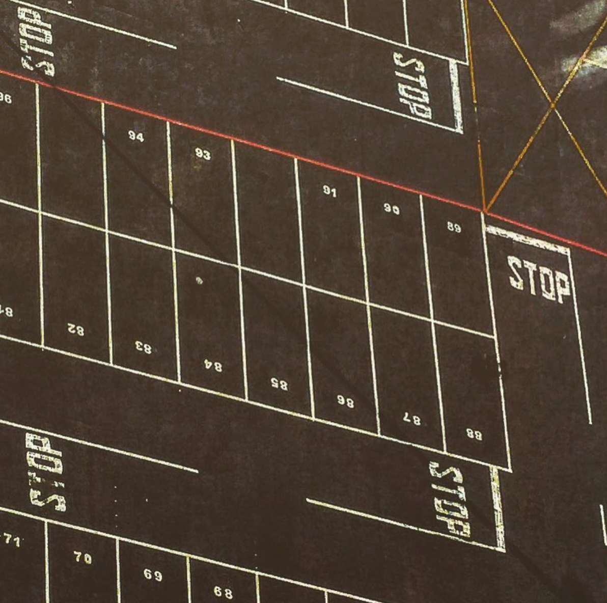 Screen Shot 2016-05-01 at 1.04.40 AM.png