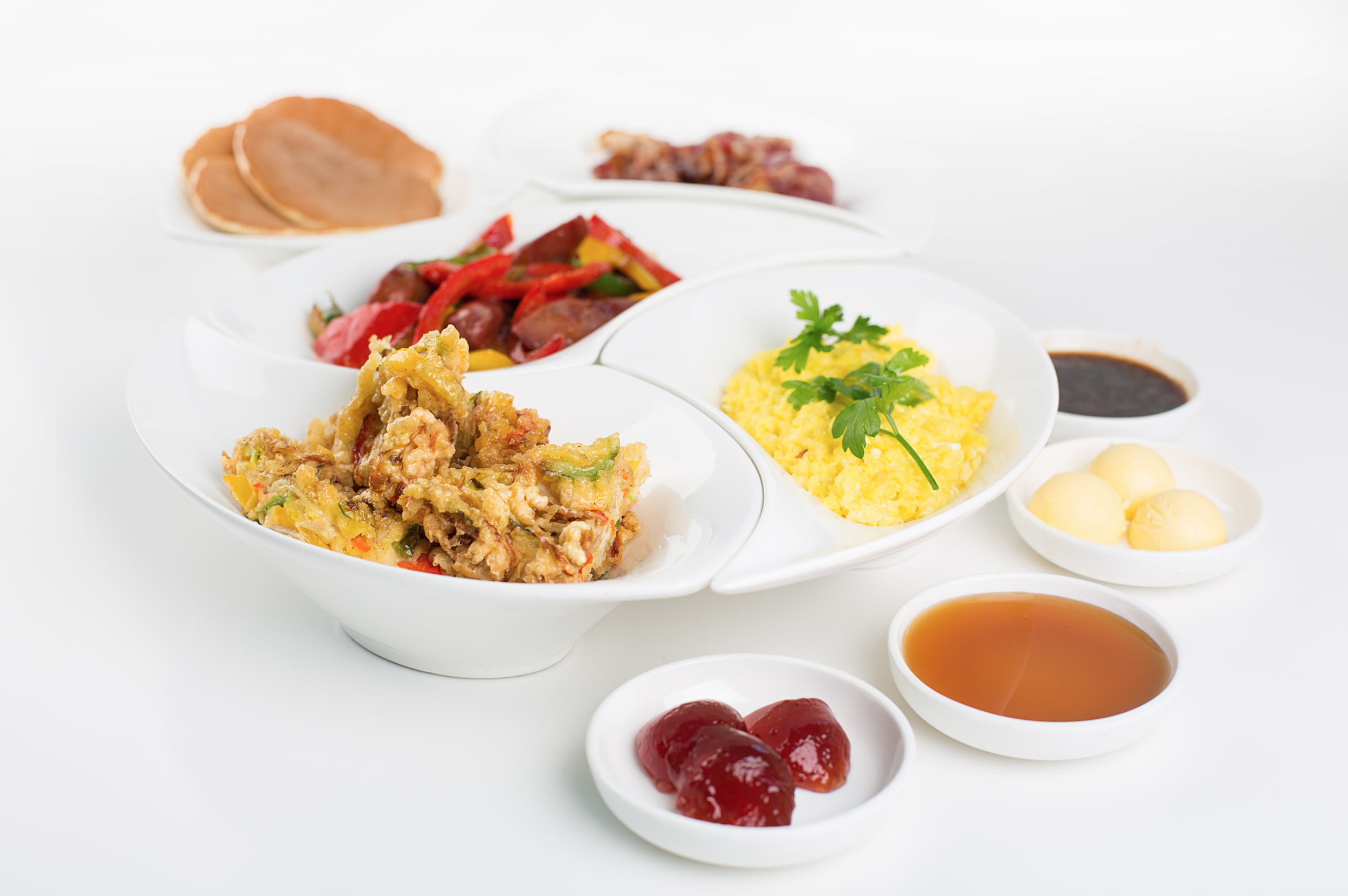 Screen Shot 2016-05-02 at 12.18.47 AM.png