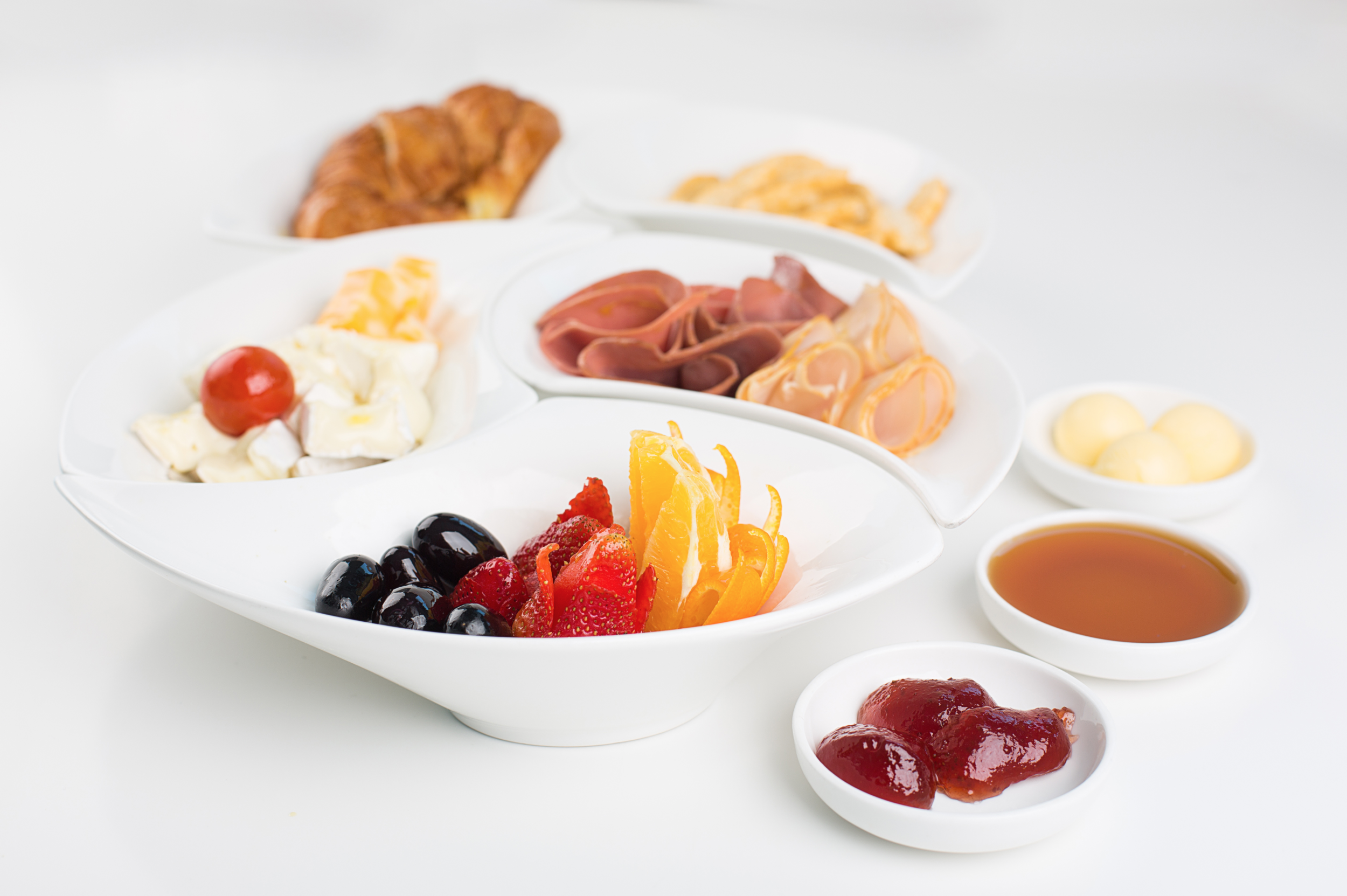 Screen Shot 2016-05-02 at 12.18.56 AM.png