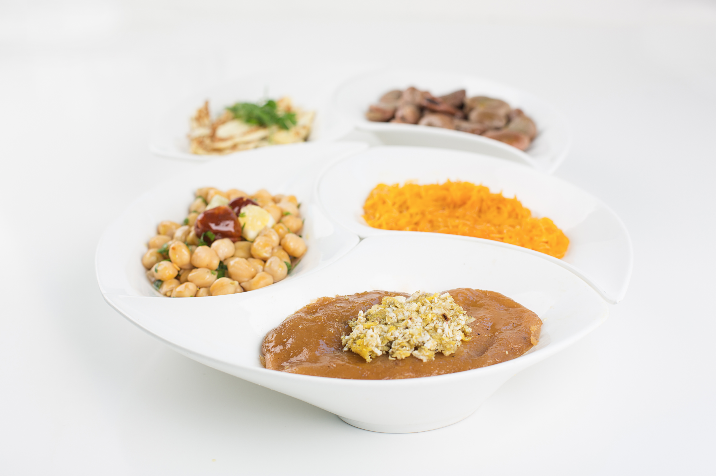 Screen Shot 2016-05-02 at 12.19.04 AM.png