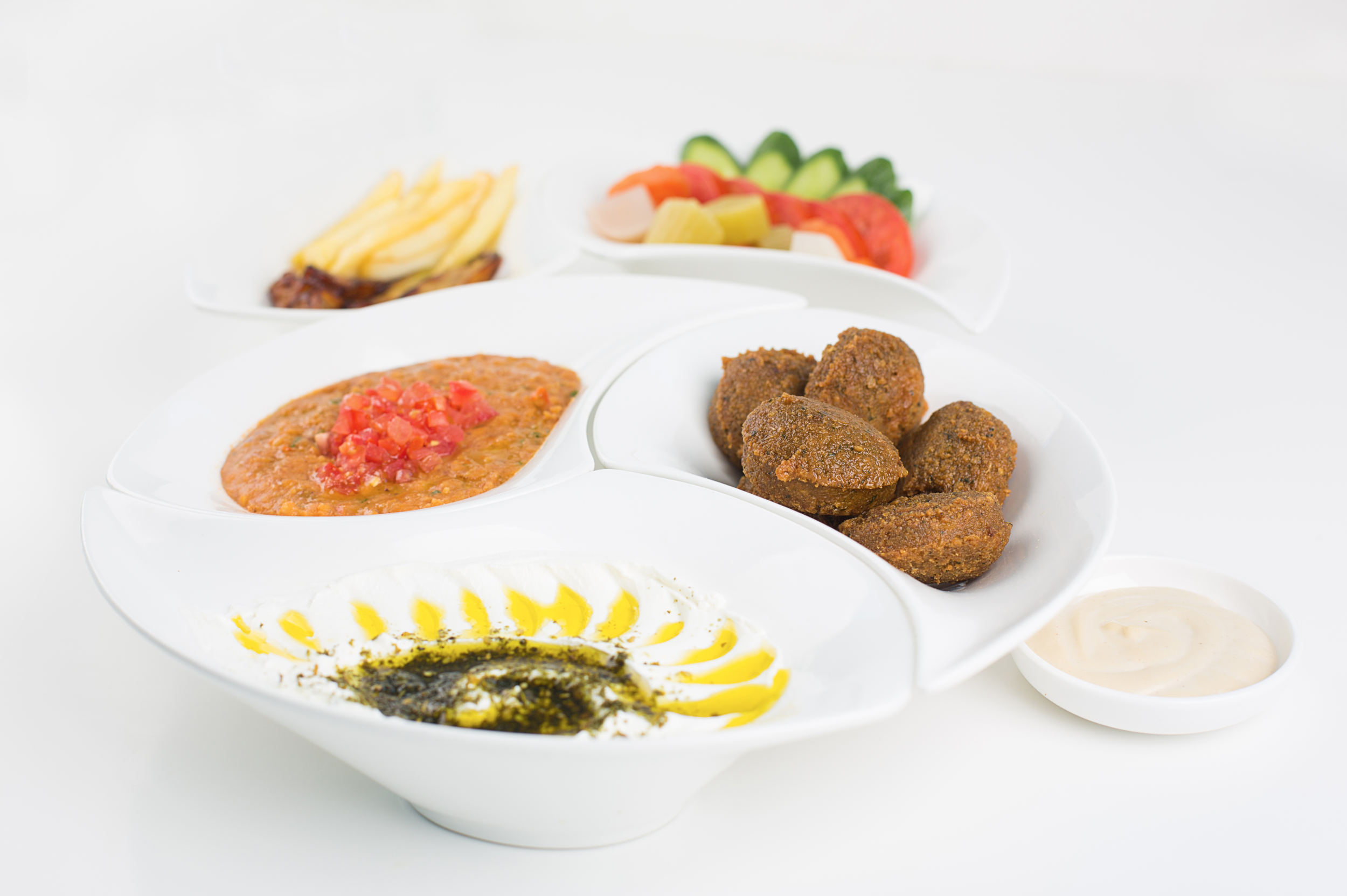 Screen Shot 2016-05-02 at 12.19.11 AM.png