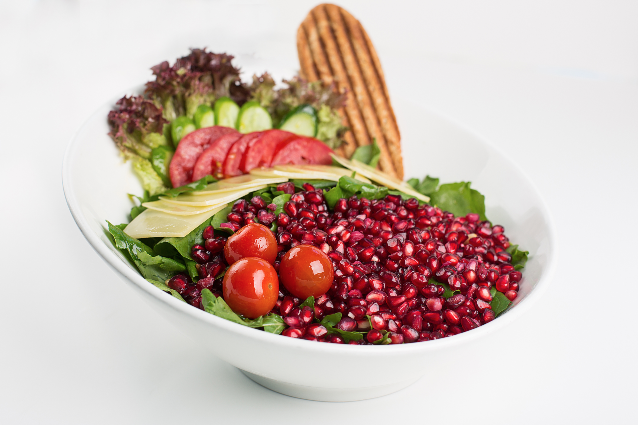 Screen Shot 2016-05-02 at 12.19.25 AM.png