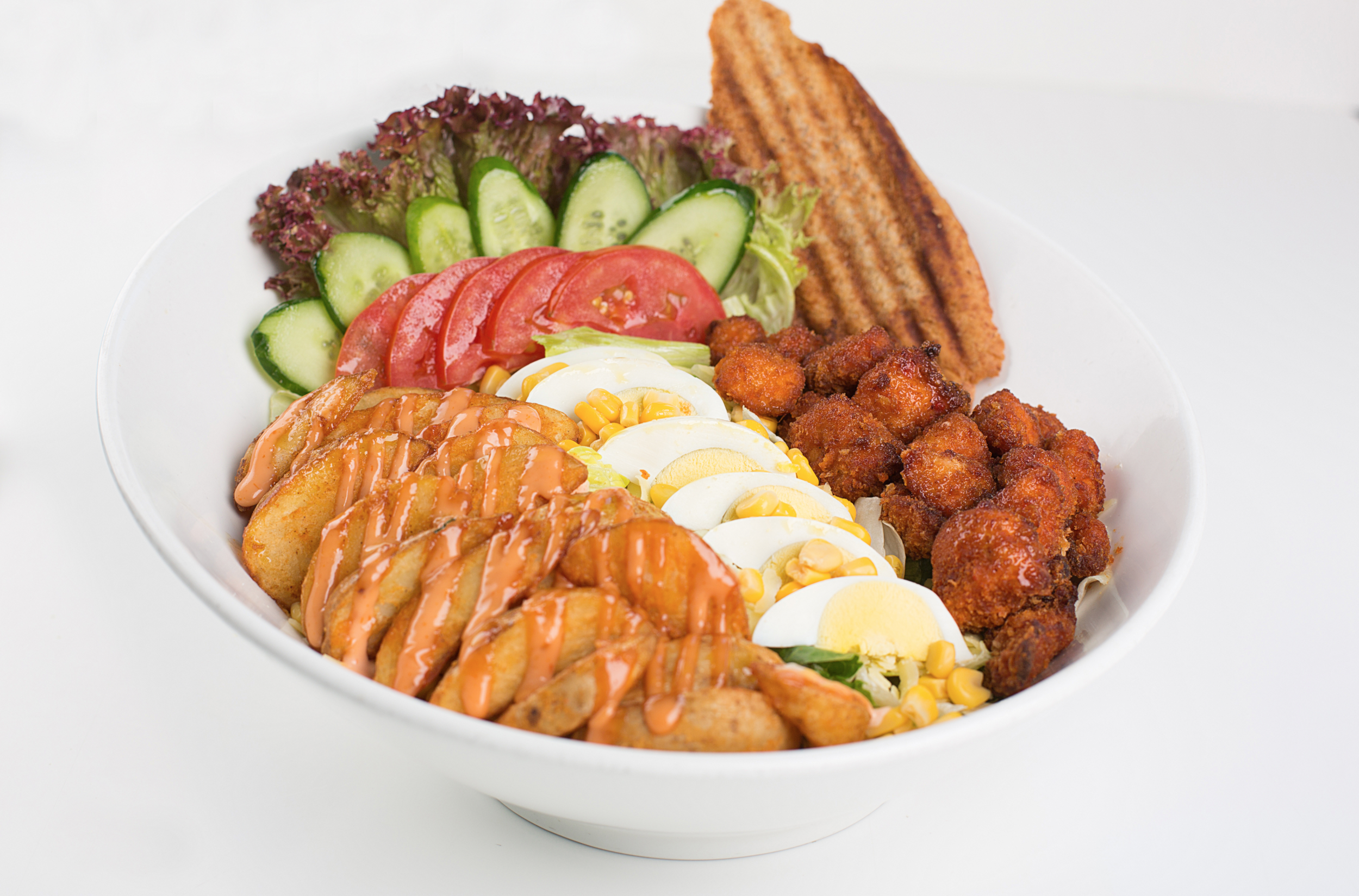 Screen Shot 2016-05-02 at 12.19.19 AM.png