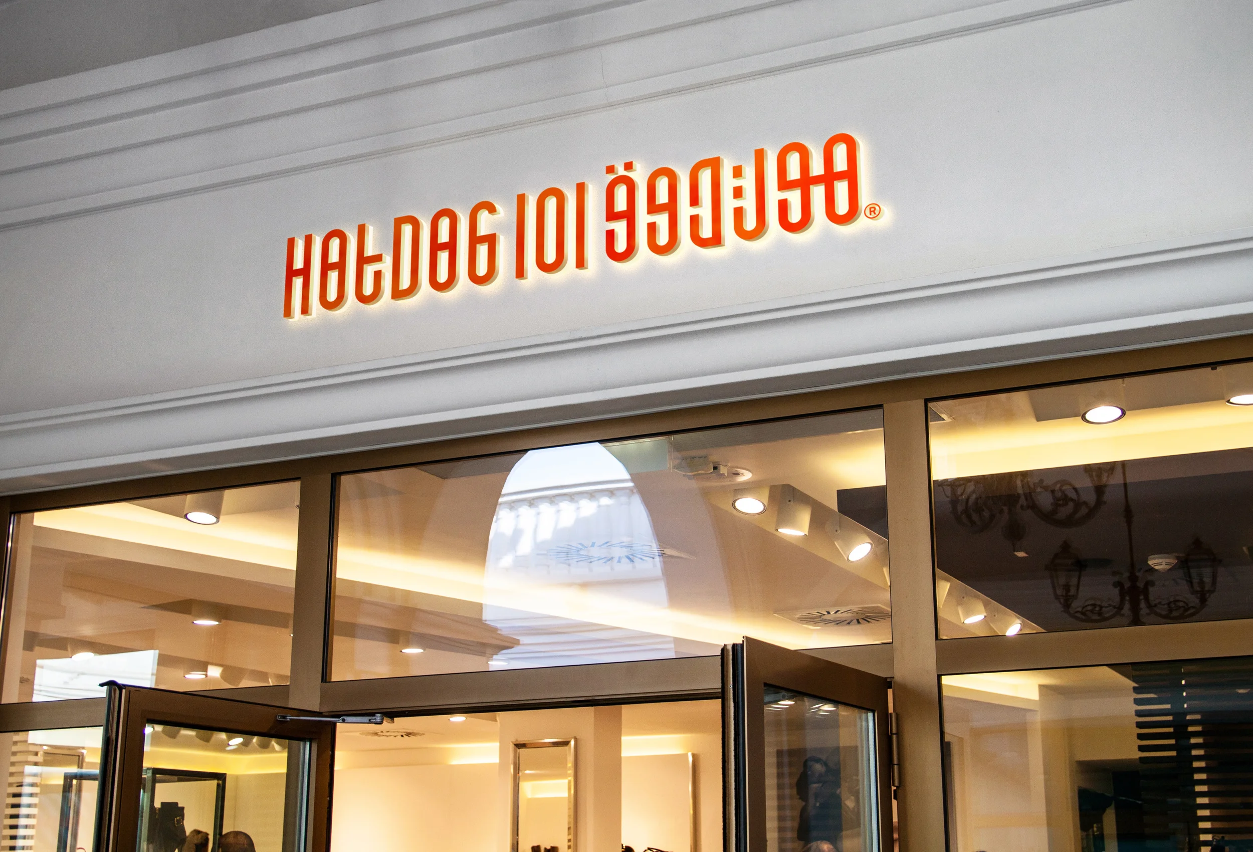HOTDOG101 SIGNAGE 2.jpg
