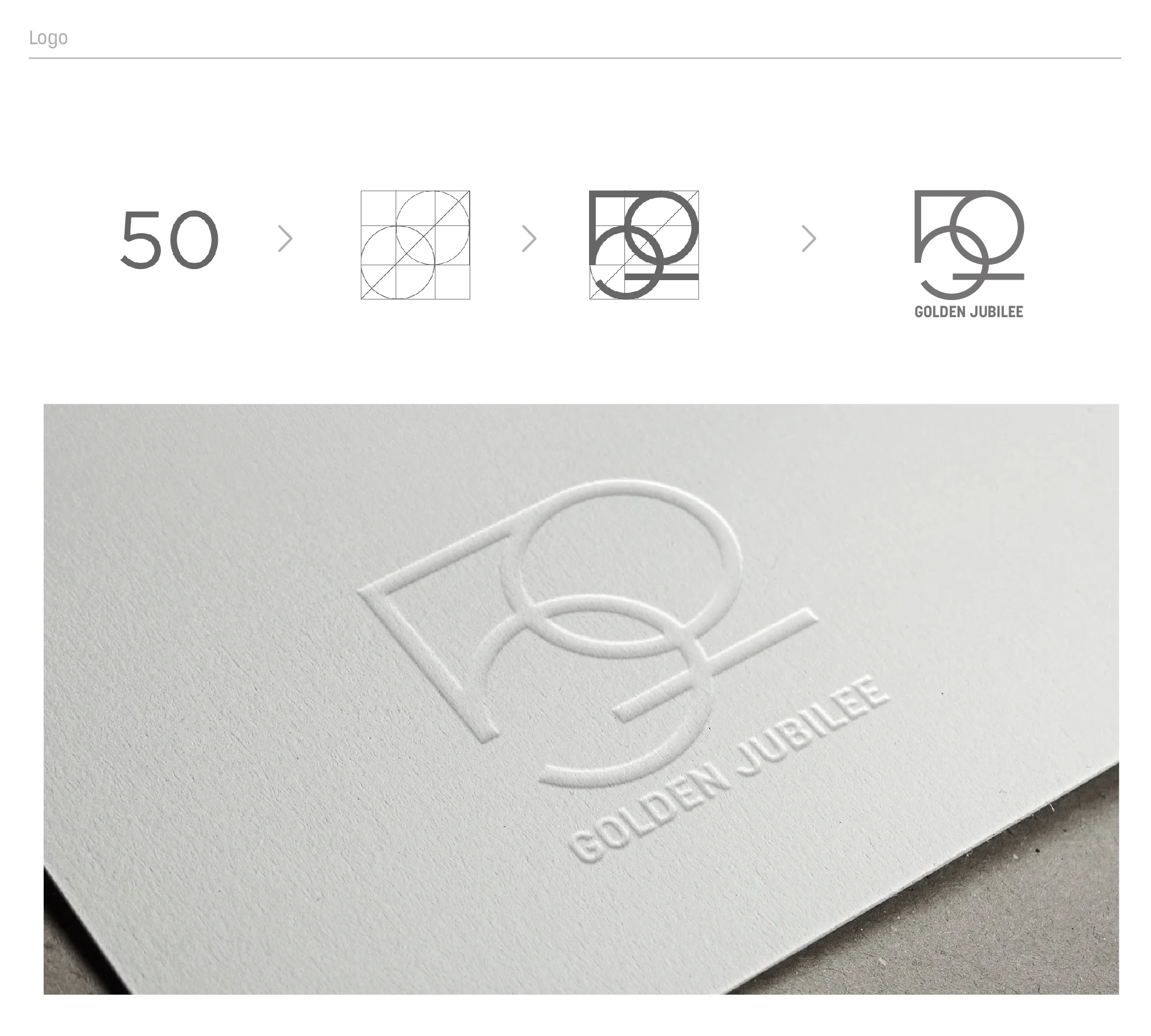 QIC FOR WEBSITE-02.jpg