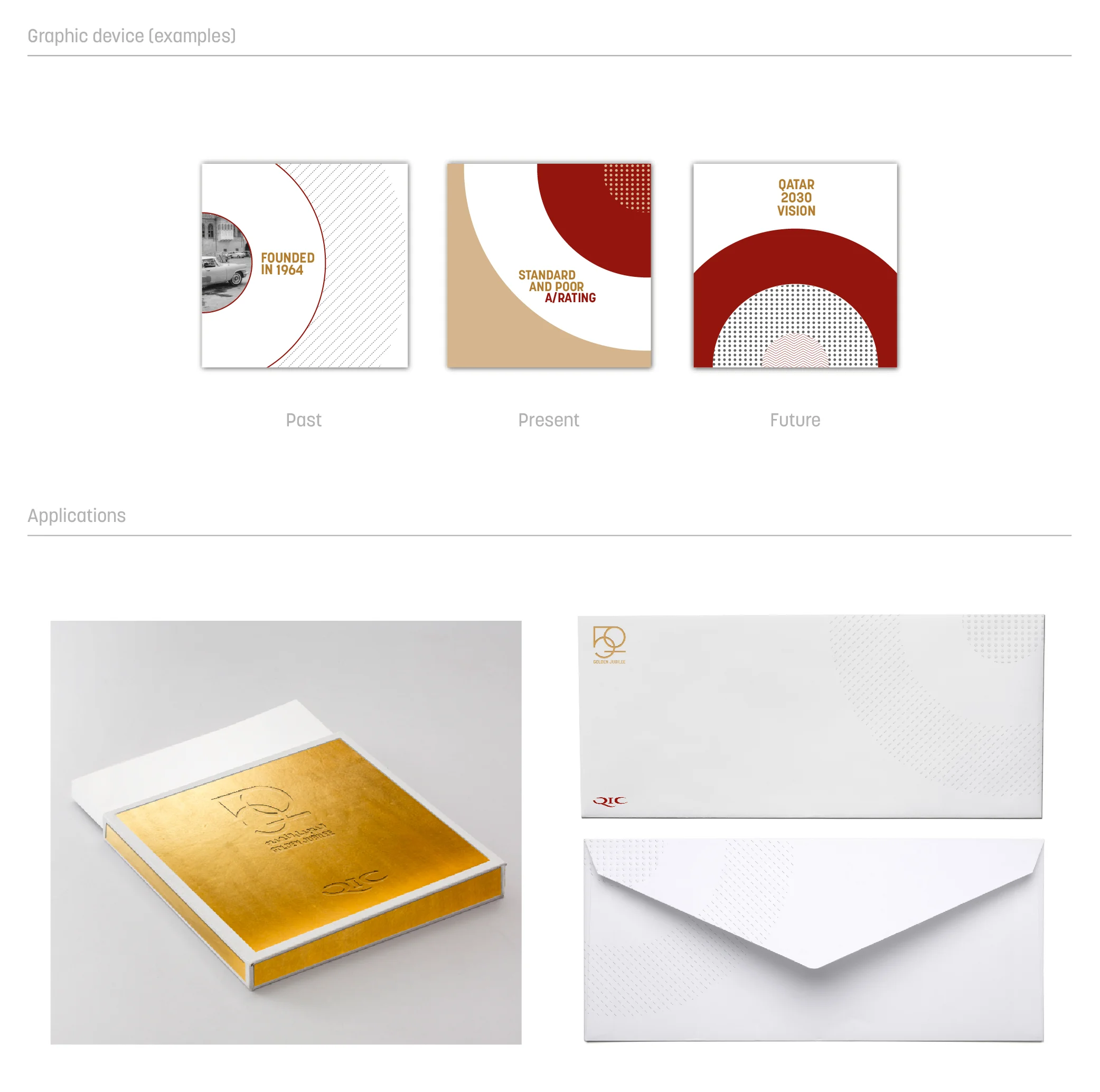 QIC FOR WEBSITE-05.jpg