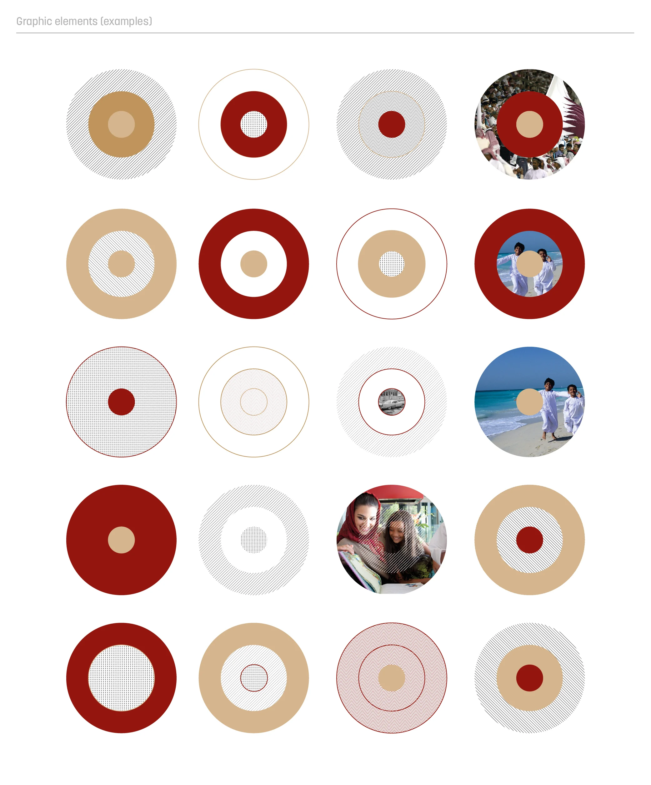 QIC FOR WEBSITE-04.jpg