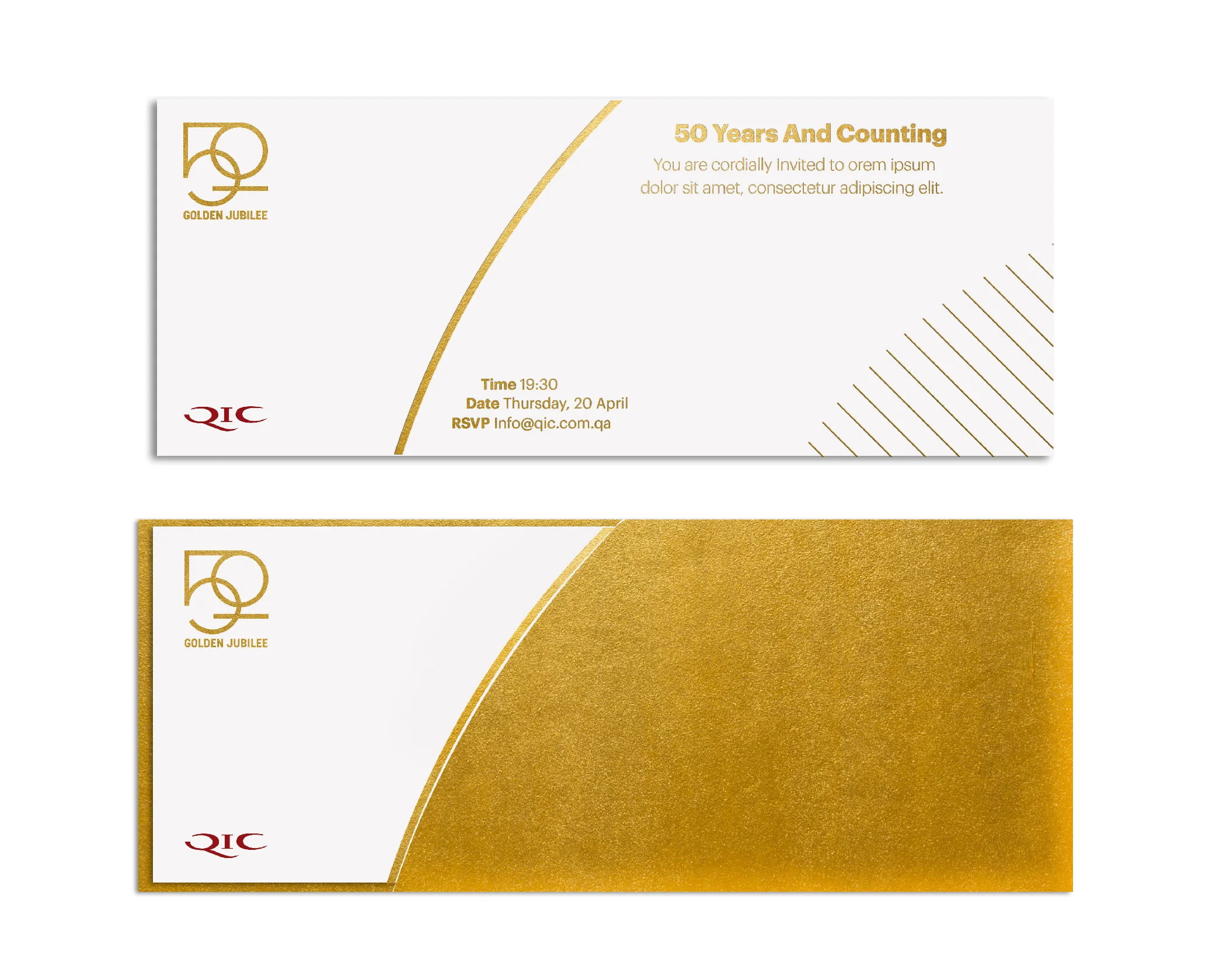 QIC FOR WEBSITE-07.jpg