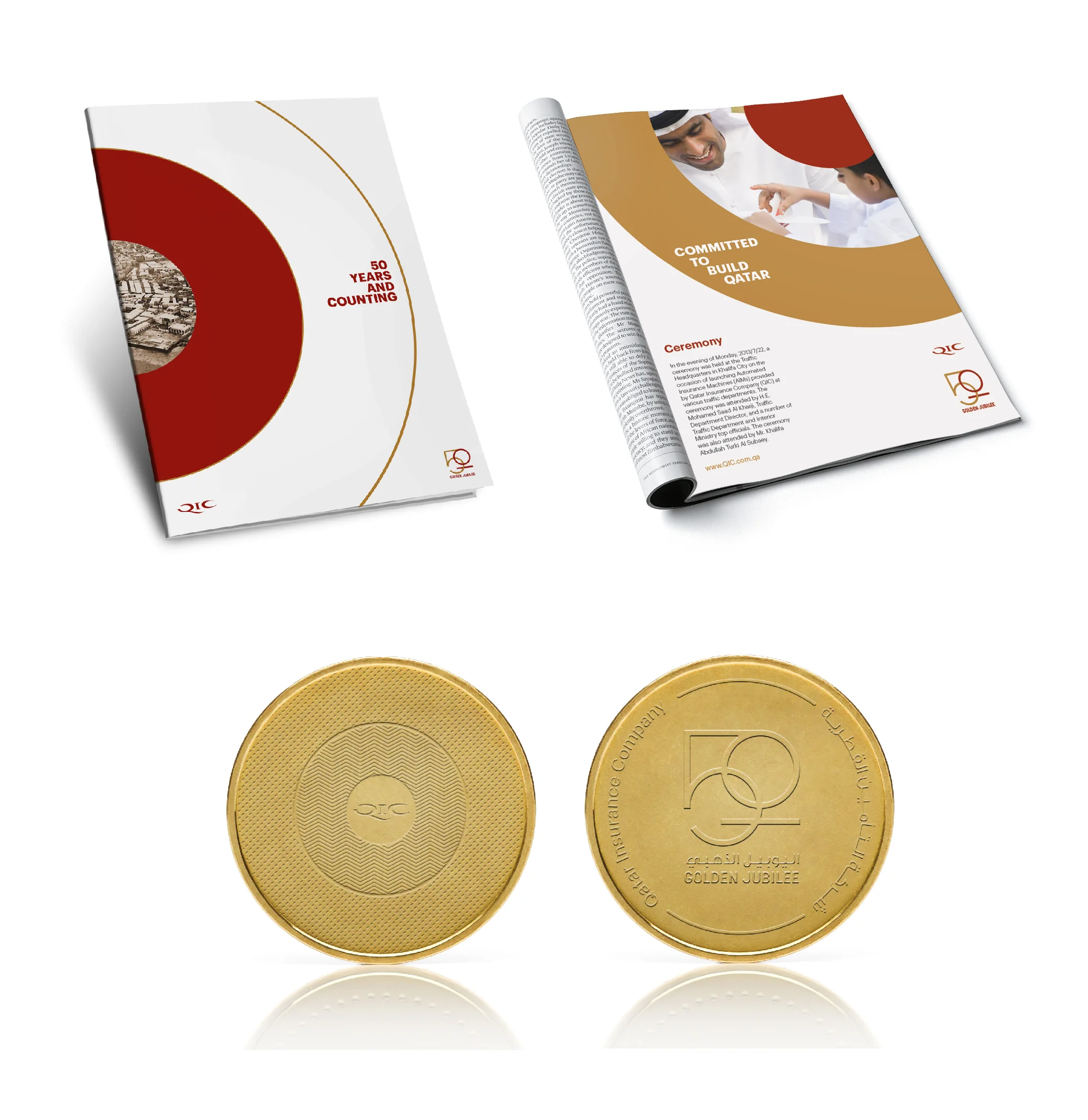 QIC FOR WEBSITE-08.jpg