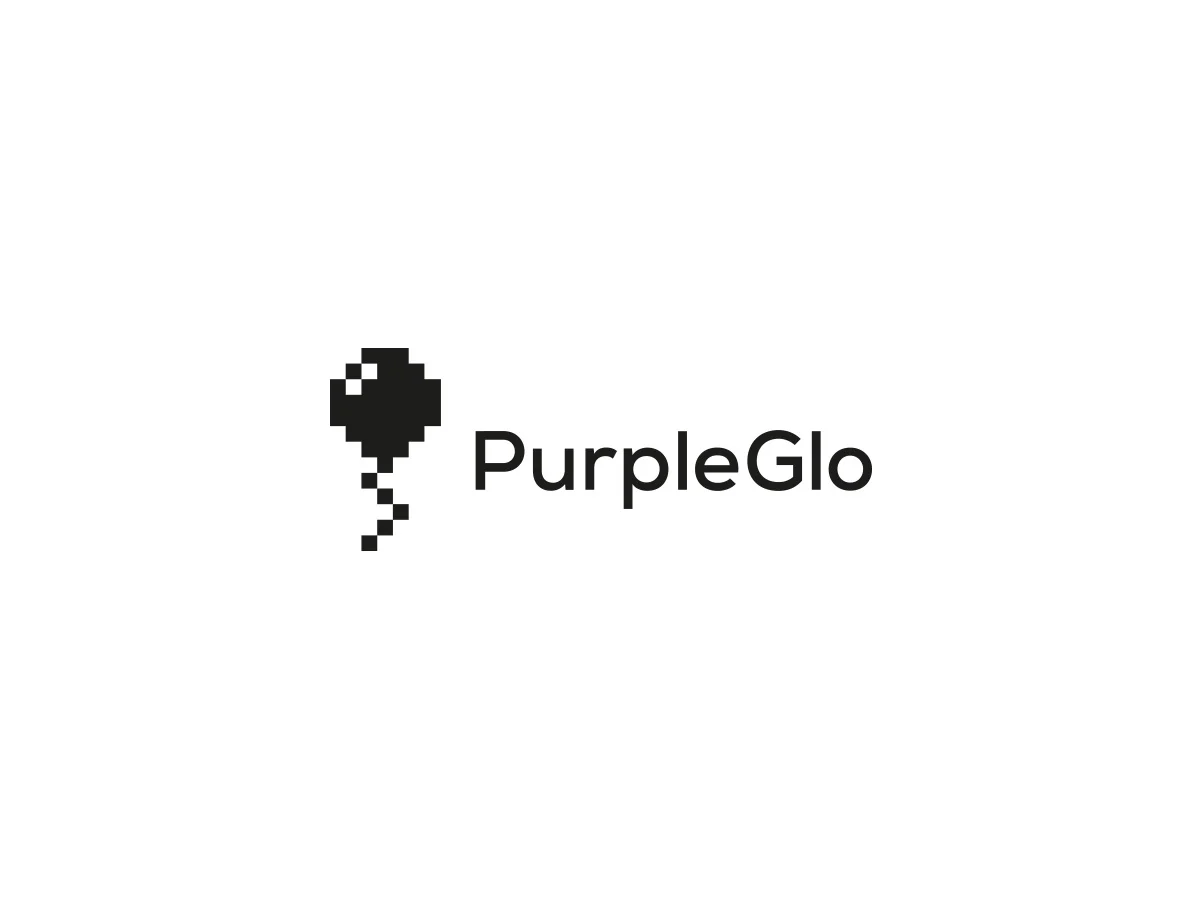 PURPLEGLO.JPG