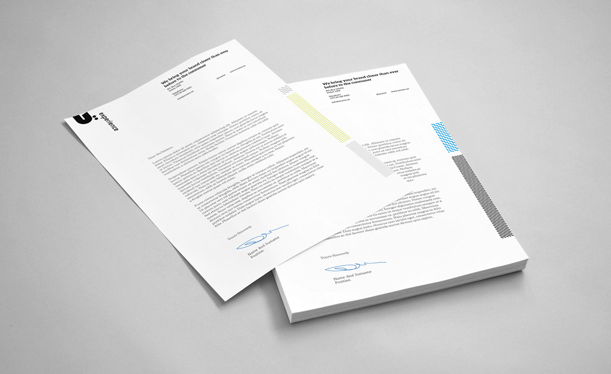 LETTERHEADS.jpg