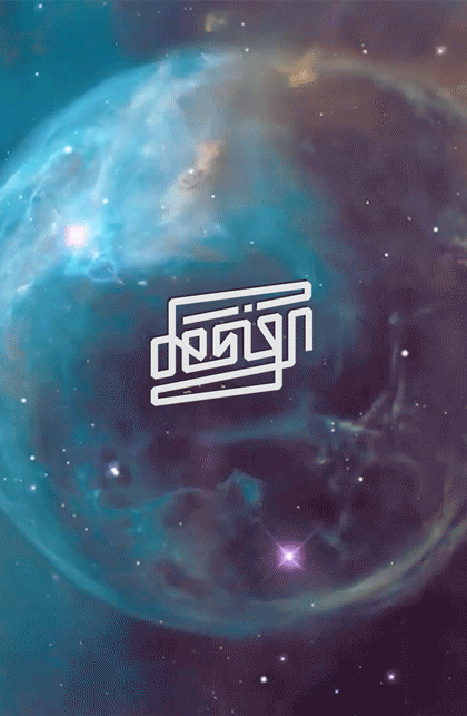 DESIGN-THUMB-5-LR.gif