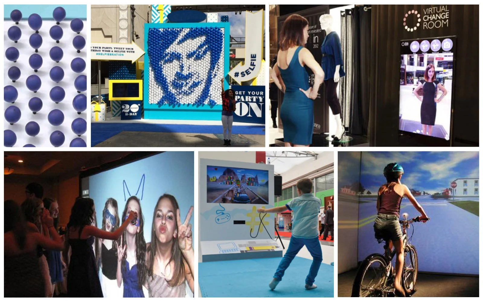 MY_WEBSITE_TEMP - purpleglo2.jpg