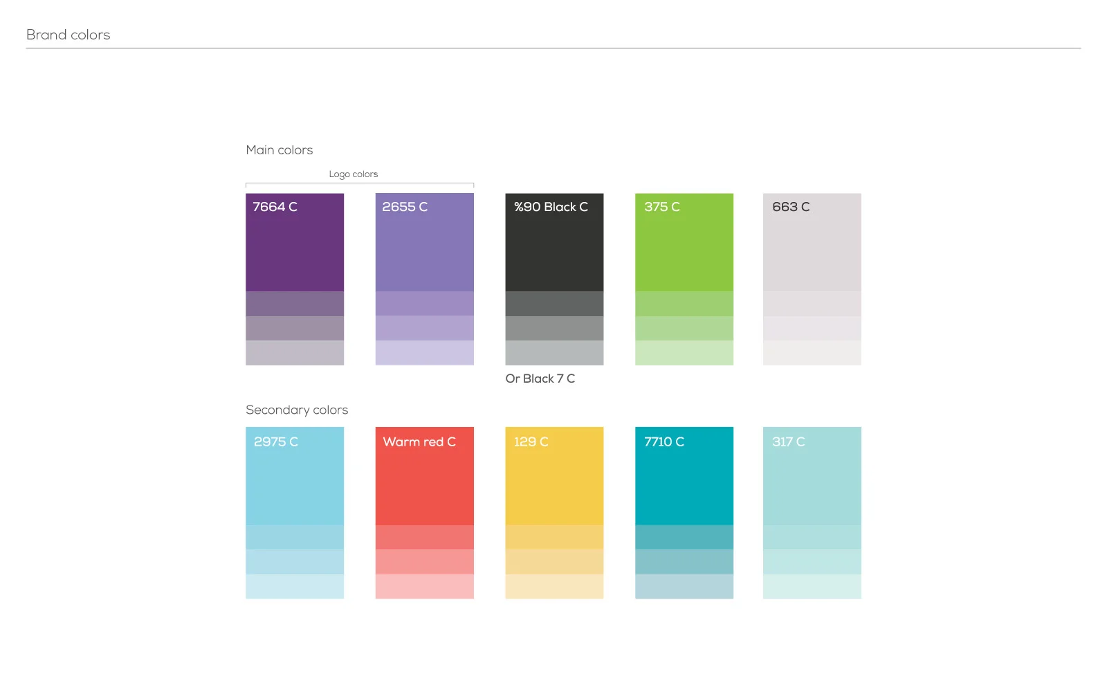 MY_WEBSITE_TEMP - purpleglo9.jpg