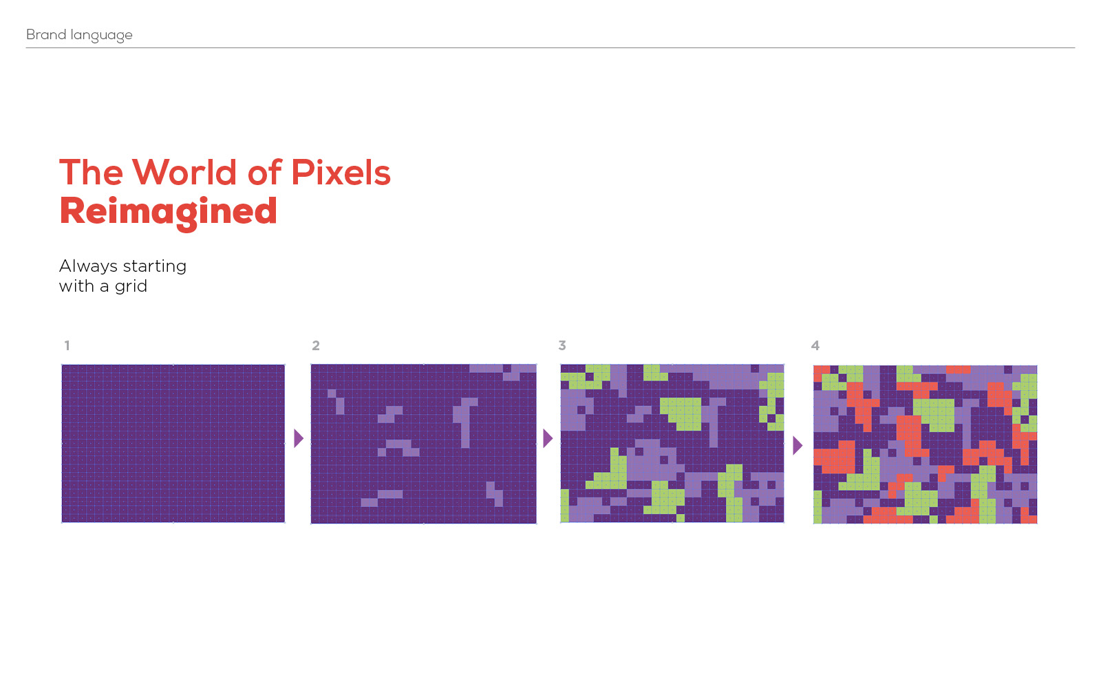 MY_WEBSITE_TEMP - purpleglo11.jpg