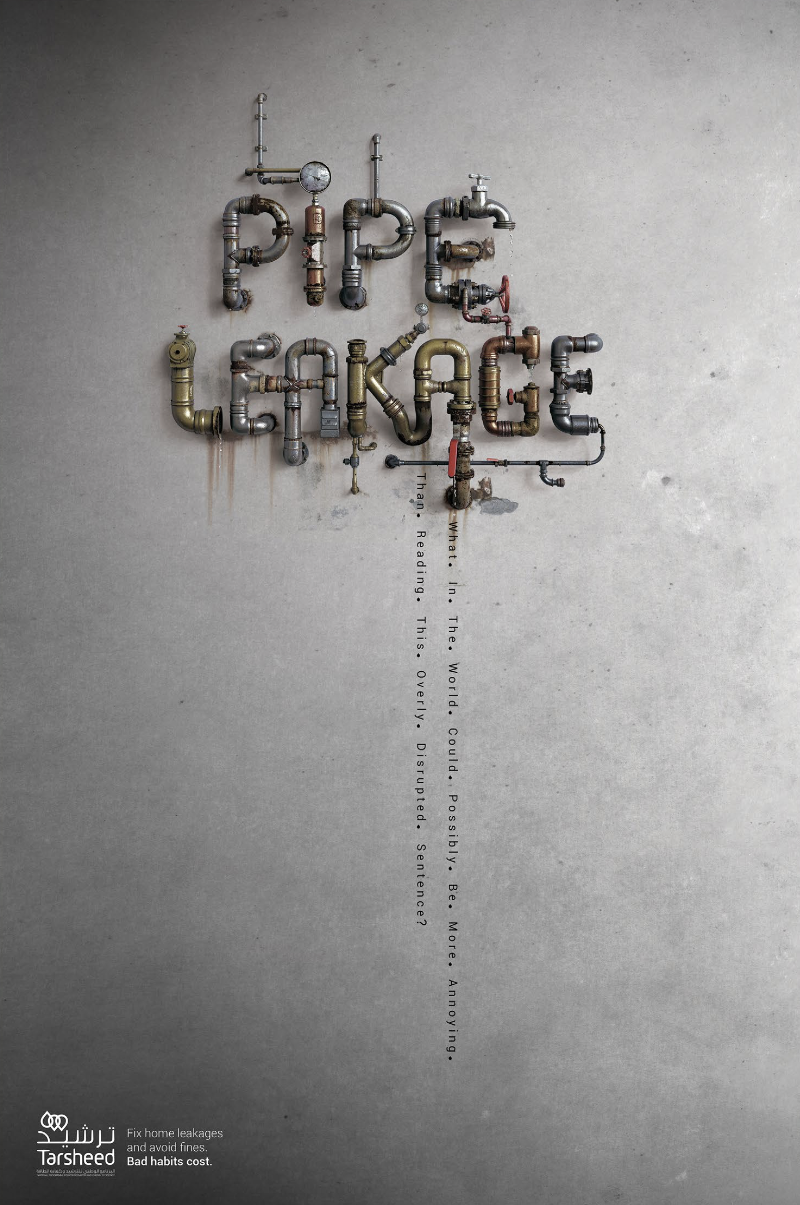 Screen Shot 2021-06-20 at 3.37.45 AM.png