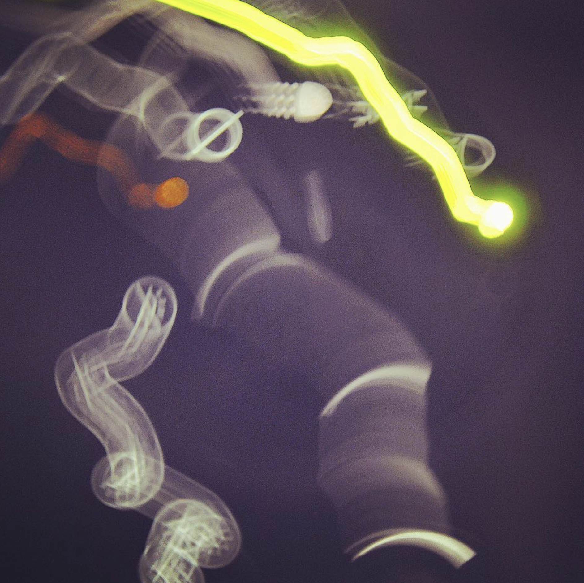 Screenshot 2023-06-28 at 3.36.32 AM.png